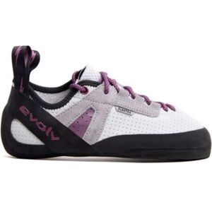 Evolv Elektra Lace Women’s Climbing Shoe *new*